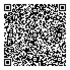 QR код "Оптовая компания"