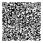 QR код "Магазин мяса"