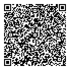 QR код "Мясной бутик"