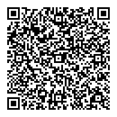 QR код "Мясоешка"