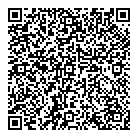 QR код "Мясной гастроном"