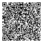 QR код "Мясной магазин"
