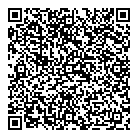 QR код "БМПЗ"