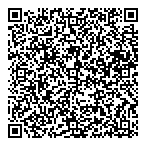 QR код "Вкусная жизнь"