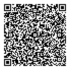 QR код "Зеленый сад"