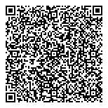QR код "Оптовая компания"