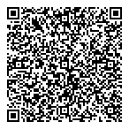 QR код "Оптовая компания"