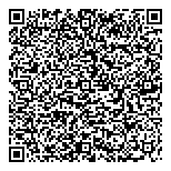 QR код "МОССТРОЙЭКСПЛУАТАЦИЯ"