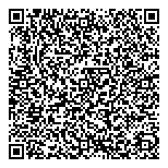 QR код "Киоск по продаже фруктов и овощей"