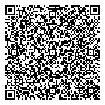 QR код "Гипрогазоочистка"