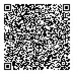 QR код "Магазин"