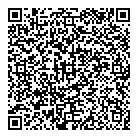 QR код "Магазин"