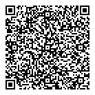 QR код "Алтайский бройлер"