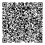QR код "Алтайский бройлер"