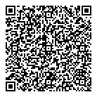 QR код "АртОптТорг"