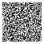 QR код "Бюргер"