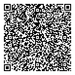 QR код "Астрон-Империал"