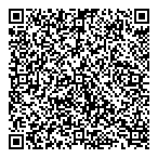 QR код "Оргэнергогаз"