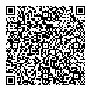 QR код "Троя"
