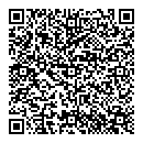 QR код "Купец"