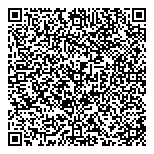 QR код "АГРОПАРТНЕР"