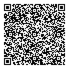 QR код "Торговая компания"