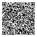 QR код "СХС Алтай"