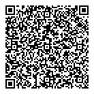 QR код "Альстом Грид"