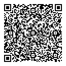 QR код "У Ильича"