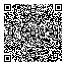 QR код "О. Бендер"