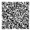 QR код "Дублин"
