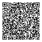 QR код "Пивной бар"