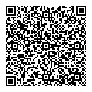 QR код "Литра"
