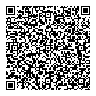 QR код "BEERжа"