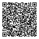QR код "Иванова Т.И."
