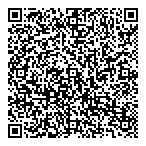 QR код "ИФ-Сервис"