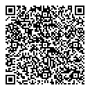 QR код "Пивной сезон"