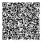 QR код "Хмель"