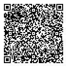 QR код "Хмельной кабан"