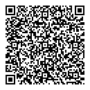 QR код "PIV-Stop"