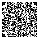 QR код "Слепой Пью"