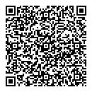 QR код "ICE BEER"