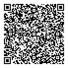 QR код "Пенный дворик"