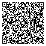 QR код "Стройгазмонтаж"