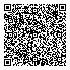 QR код "Пенный рай"