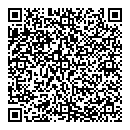 QR код "Рыба Пила"