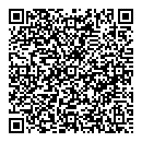 QR код "BEER MAG"