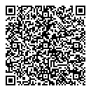 QR код "ХмельноФФ"
