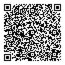 QR код "Бункер"