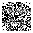QR код "ПРОГРЕССТЕХ"